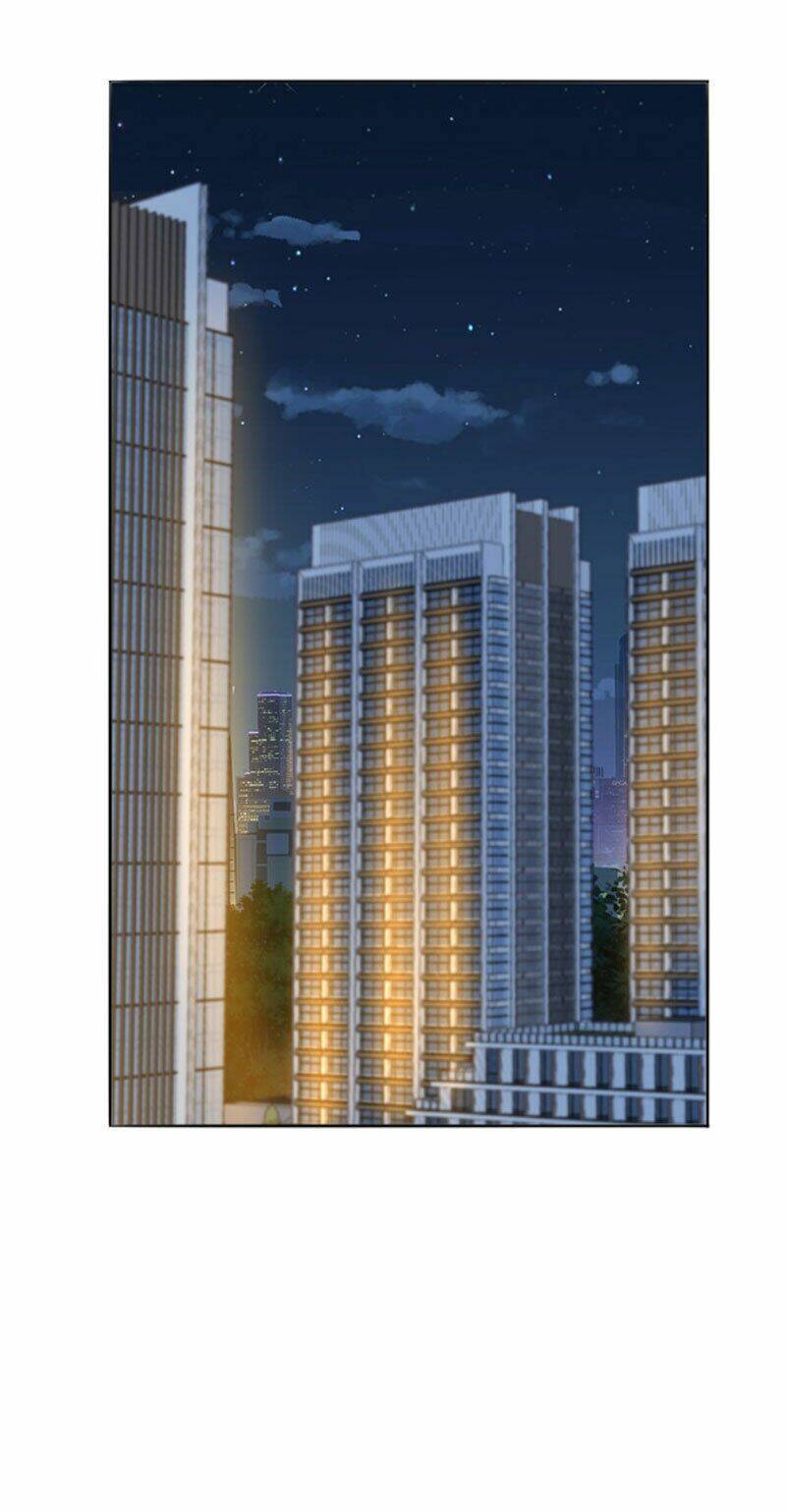 Danh Môn Chí Ái Chap 213 - Next Chap 214