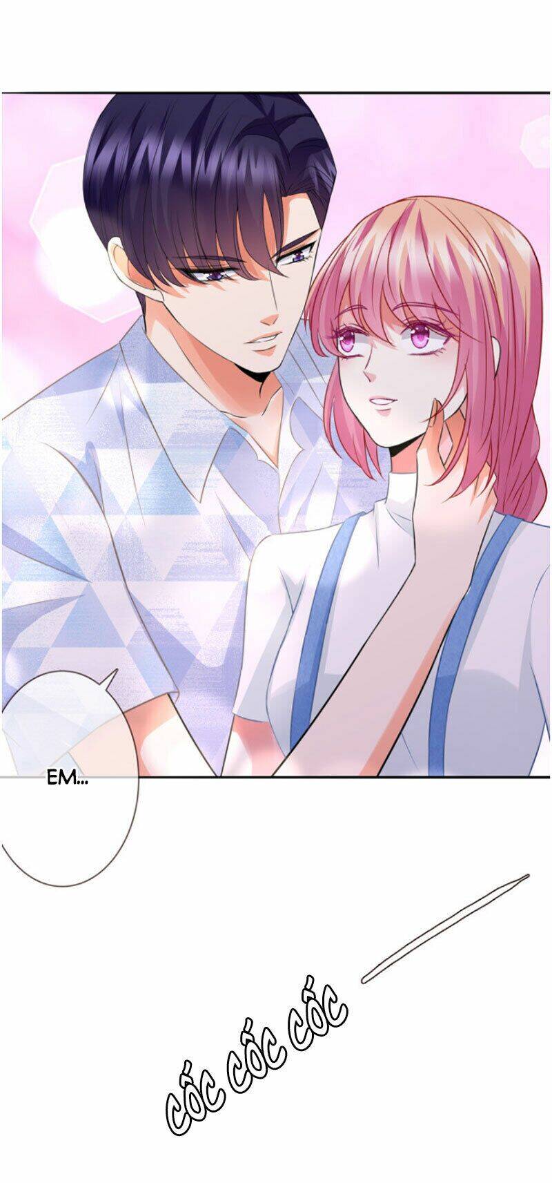 Danh Môn Chí Ái Chap 213 - Next Chap 214