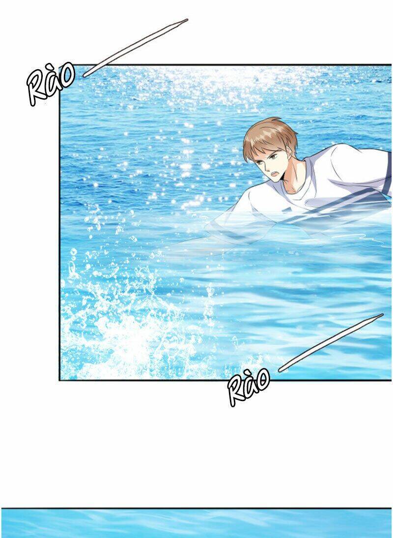 Danh Môn Chí Ái Chap 213 - Next Chap 214