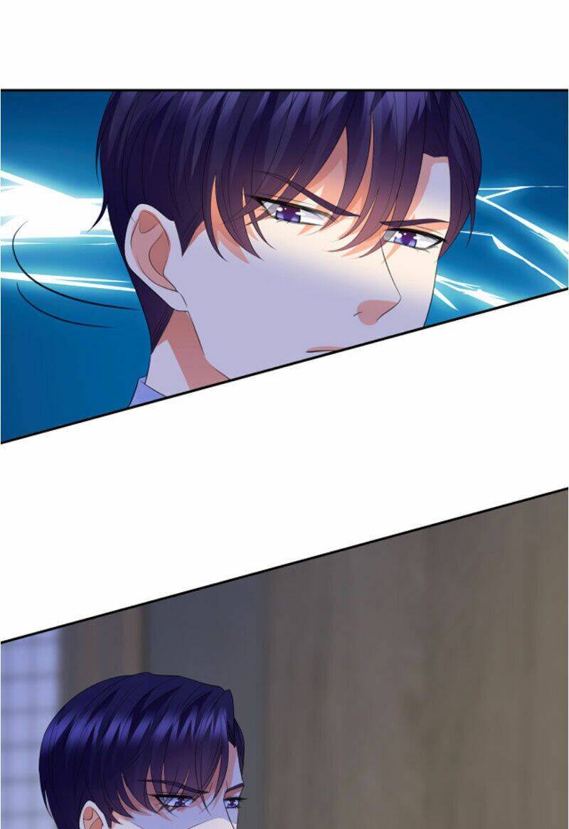 Danh Môn Chí Ái Chap 213 - Next Chap 214