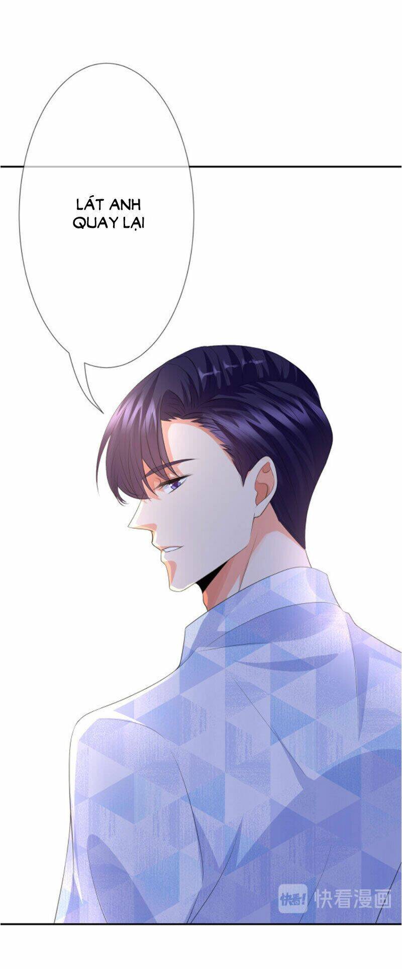 Danh Môn Chí Ái Chap 213 - Next Chap 214