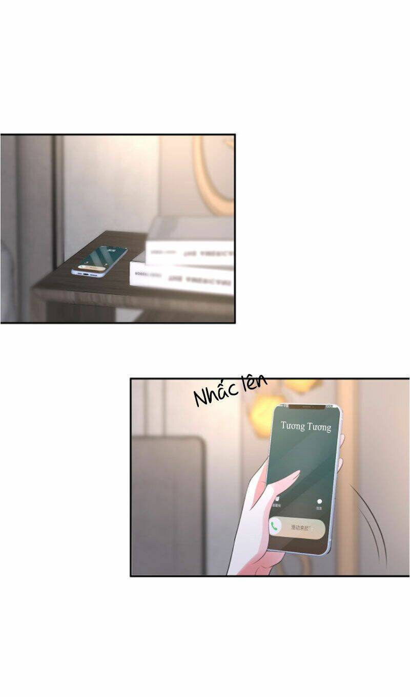 Danh Môn Chí Ái Chap 213 - Next Chap 214