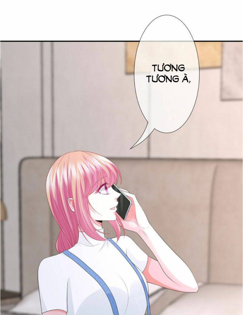 Danh Môn Chí Ái Chap 213 - Next Chap 214