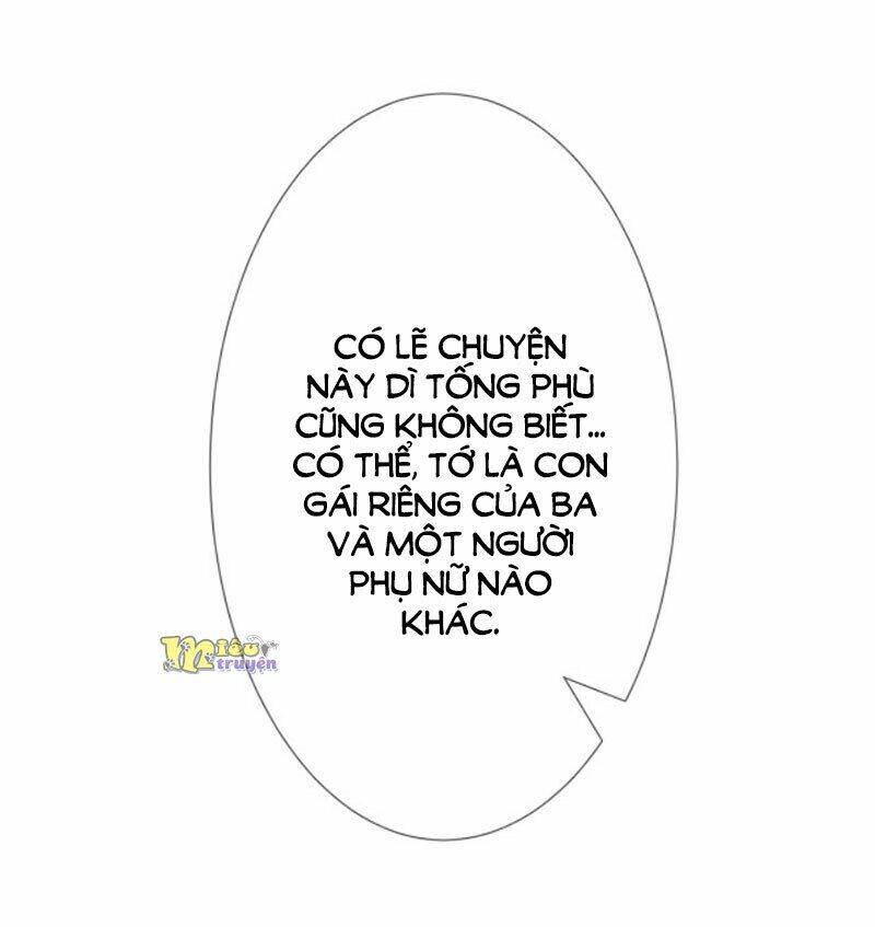 Danh Môn Chí Ái Chap 213 - Next Chap 214