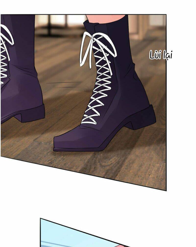 Danh Môn Chí Ái Chap 213 - Next Chap 214