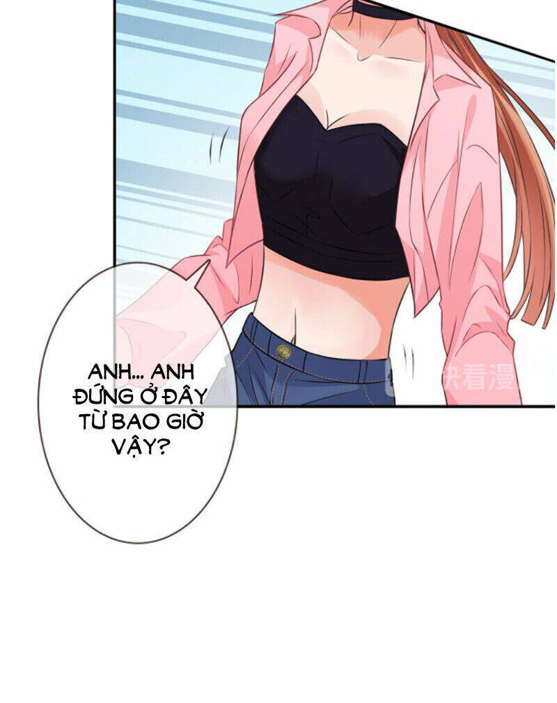 Danh Môn Chí Ái Chap 213 - Next Chap 214