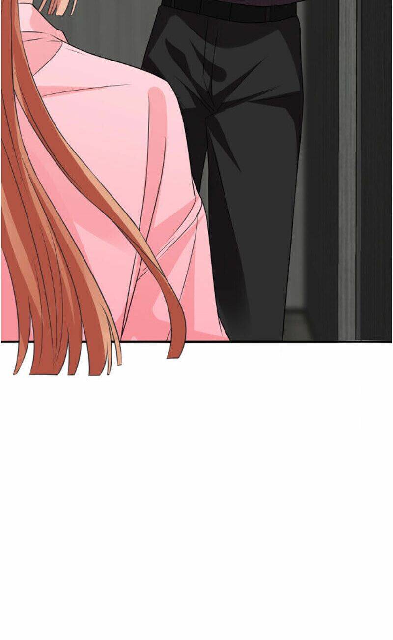 Danh Môn Chí Ái Chap 213 - Next Chap 214