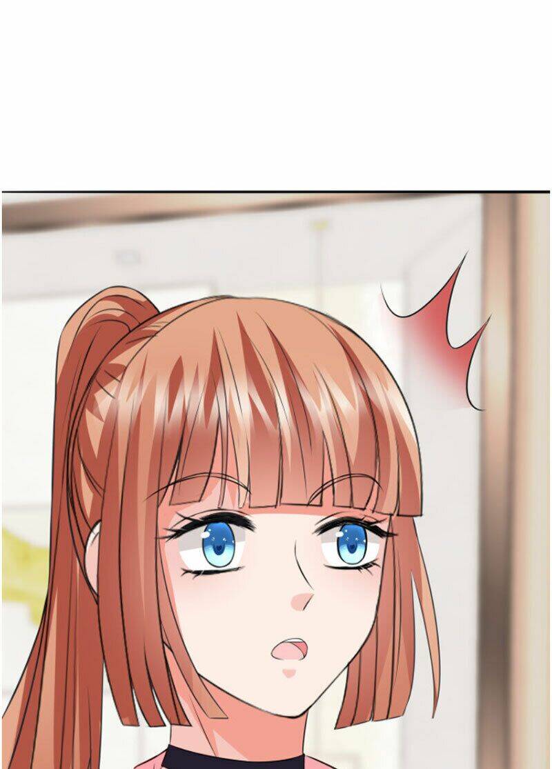 Danh Môn Chí Ái Chap 213 - Next Chap 214