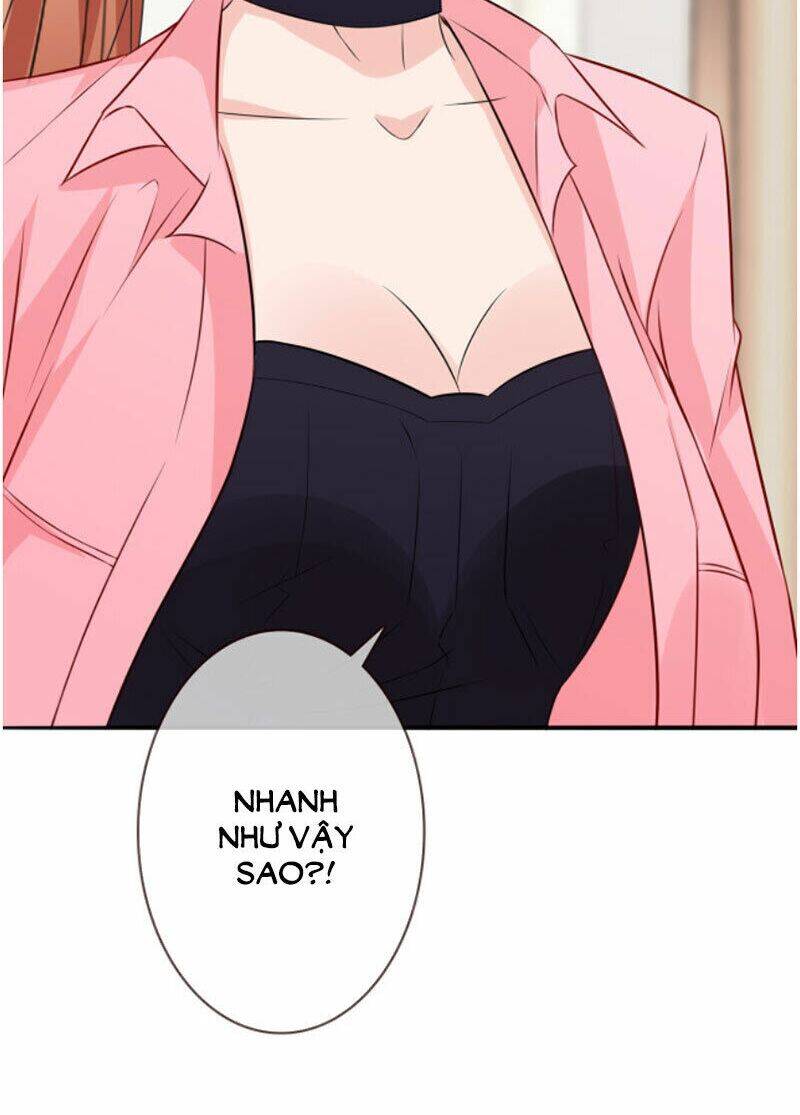 Danh Môn Chí Ái Chap 213 - Next Chap 214