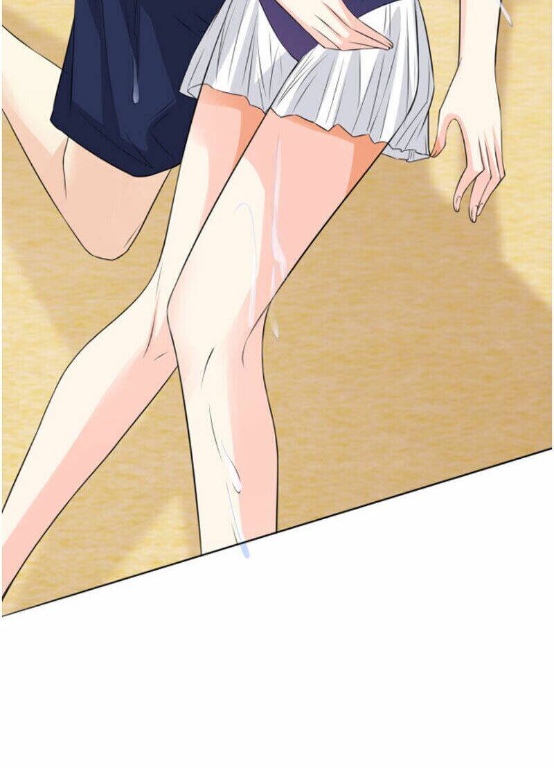 Danh Môn Chí Ái Chap 213 - Next Chap 214