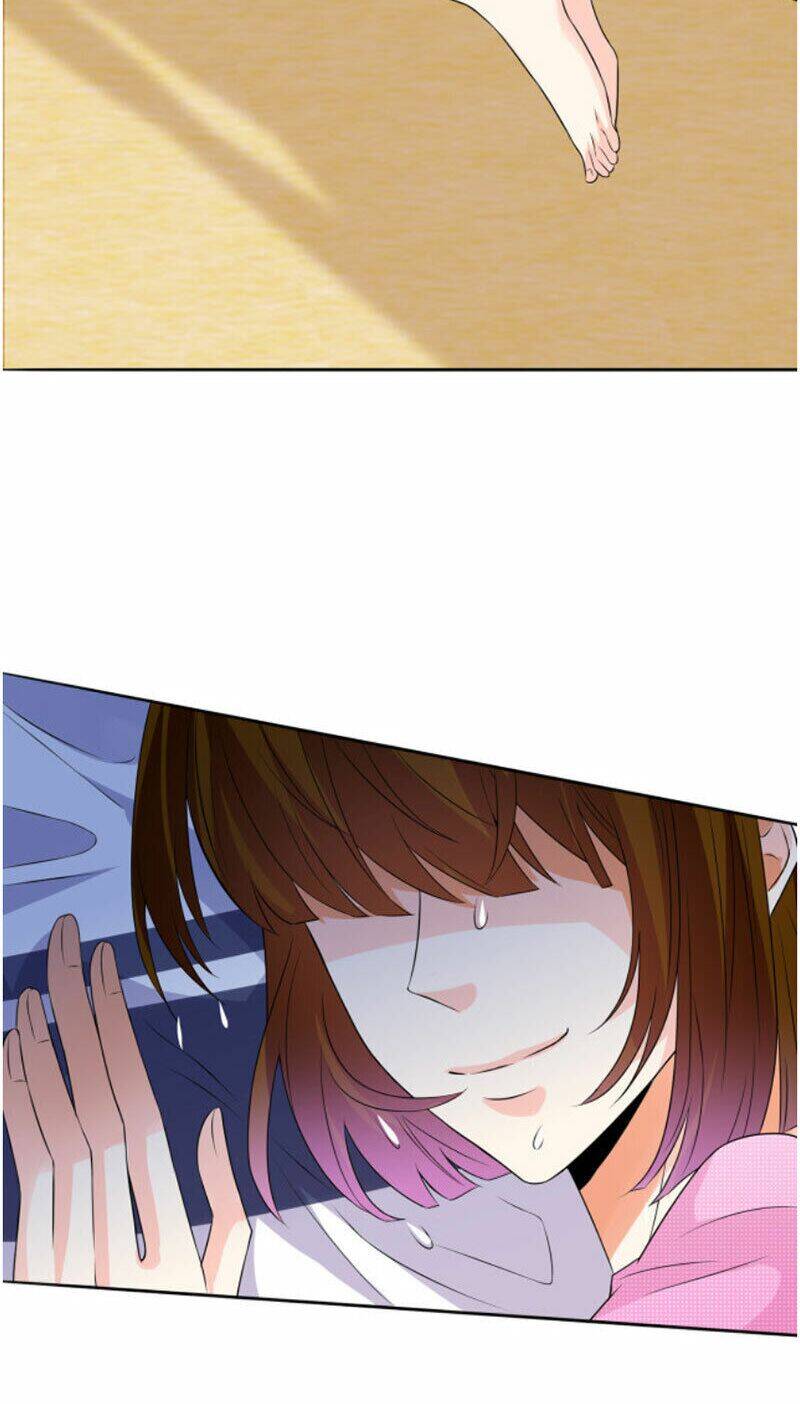 Danh Môn Chí Ái Chap 213 - Next Chap 214