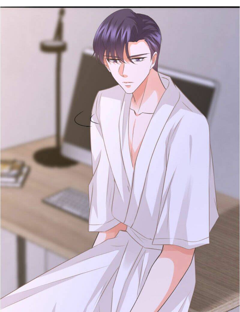 Danh Môn Chí Ái Chap 214 - Next Chap 215