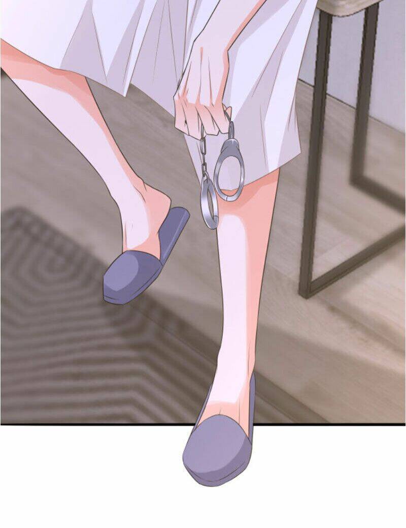 Danh Môn Chí Ái Chap 214 - Next Chap 215