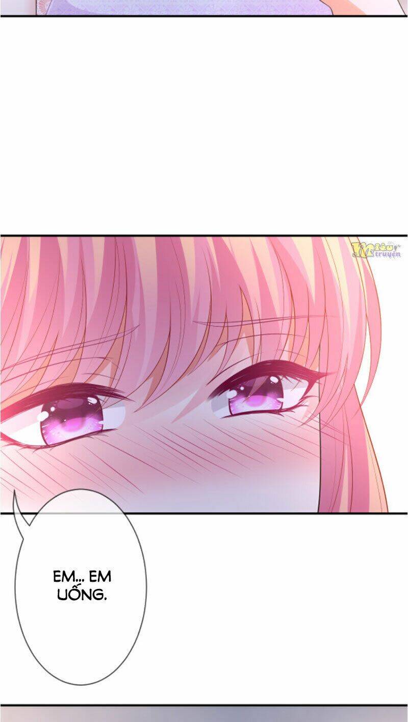 Danh Môn Chí Ái Chap 214 - Next Chap 215