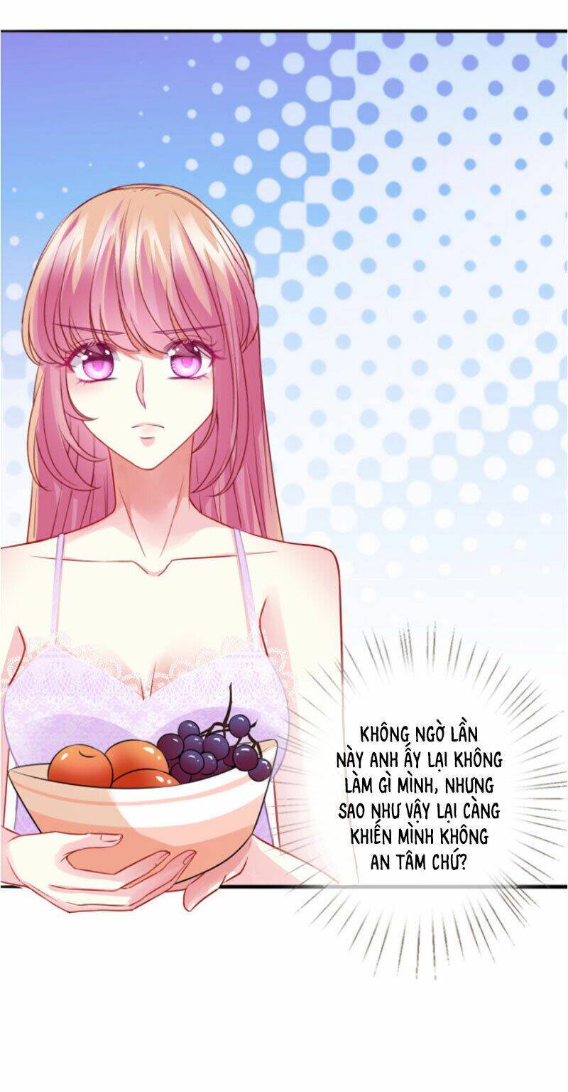 Danh Môn Chí Ái Chap 214 - Next Chap 215