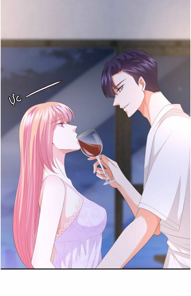 Danh Môn Chí Ái Chap 214 - Next Chap 215