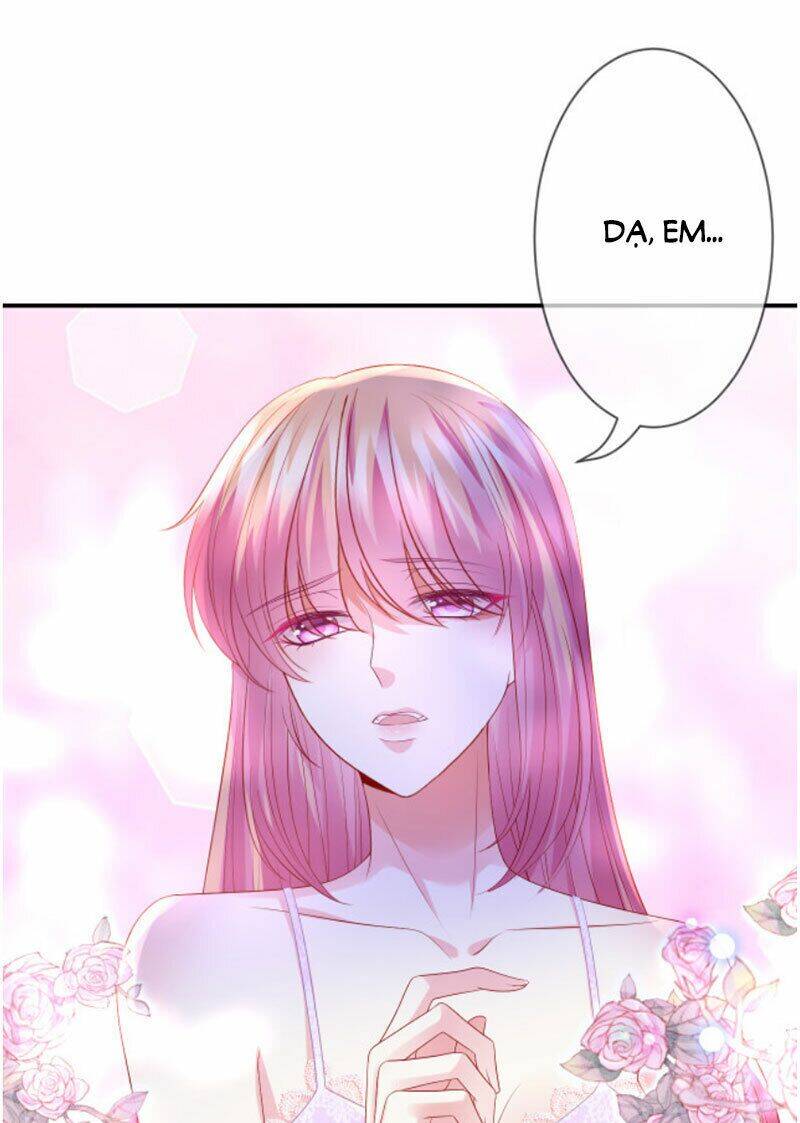 Danh Môn Chí Ái Chap 214 - Next Chap 215