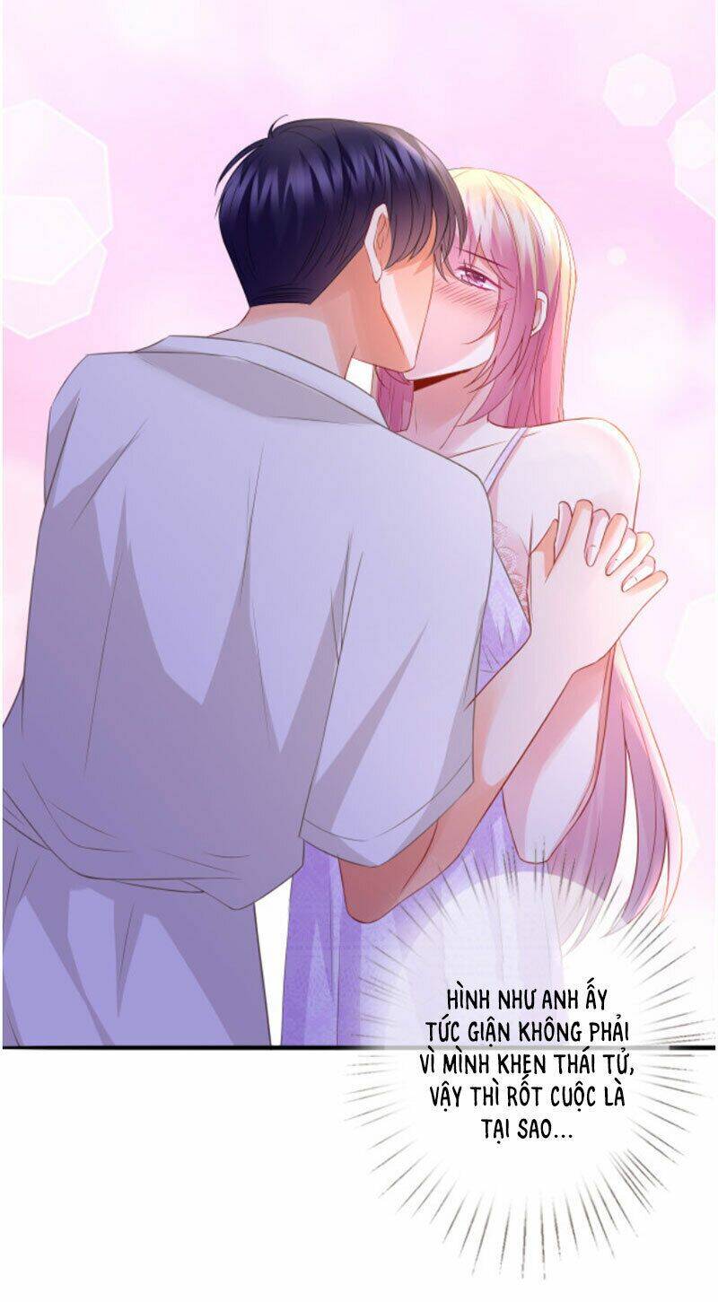 Danh Môn Chí Ái Chap 214 - Next Chap 215