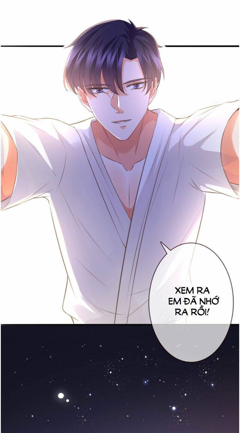 Danh Môn Chí Ái Chap 214 - Next Chap 215