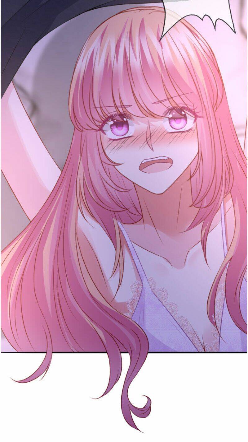 Danh Môn Chí Ái Chap 214 - Next Chap 215