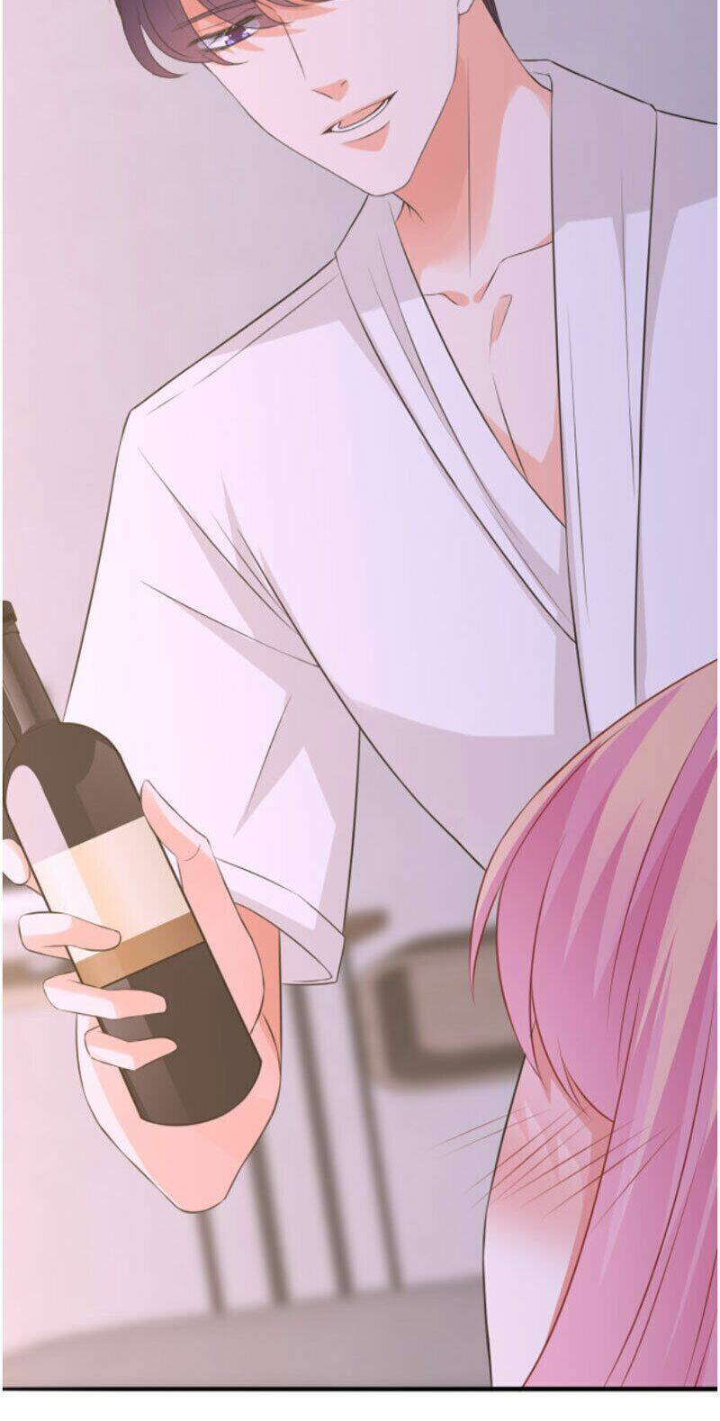 Danh Môn Chí Ái Chap 214 - Next Chap 215