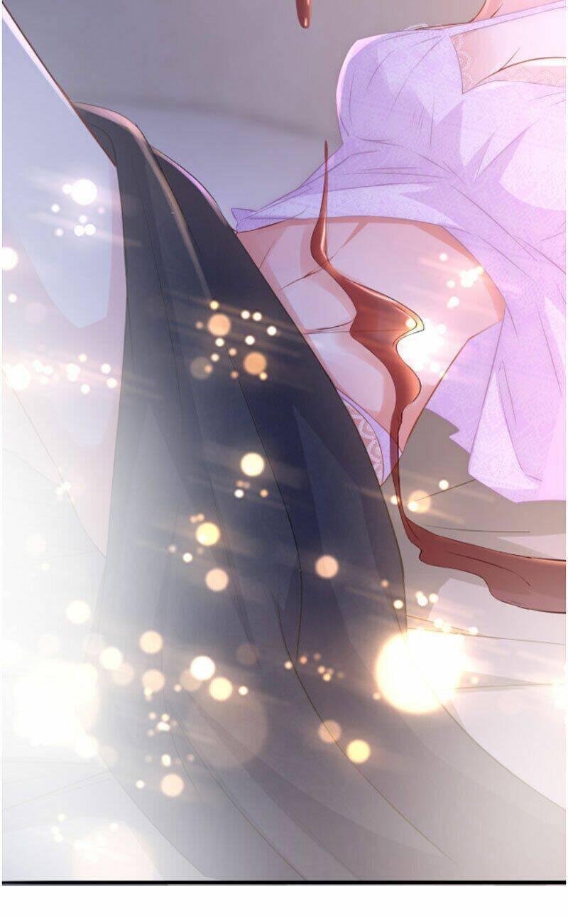 Danh Môn Chí Ái Chap 214 - Next Chap 215