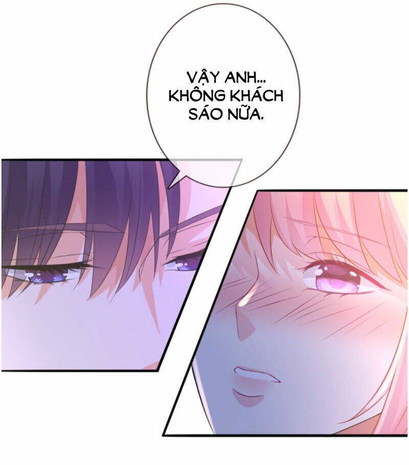 Danh Môn Chí Ái Chap 214 - Next Chap 215