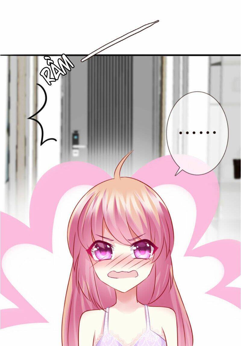 Danh Môn Chí Ái Chap 214 - Next Chap 215