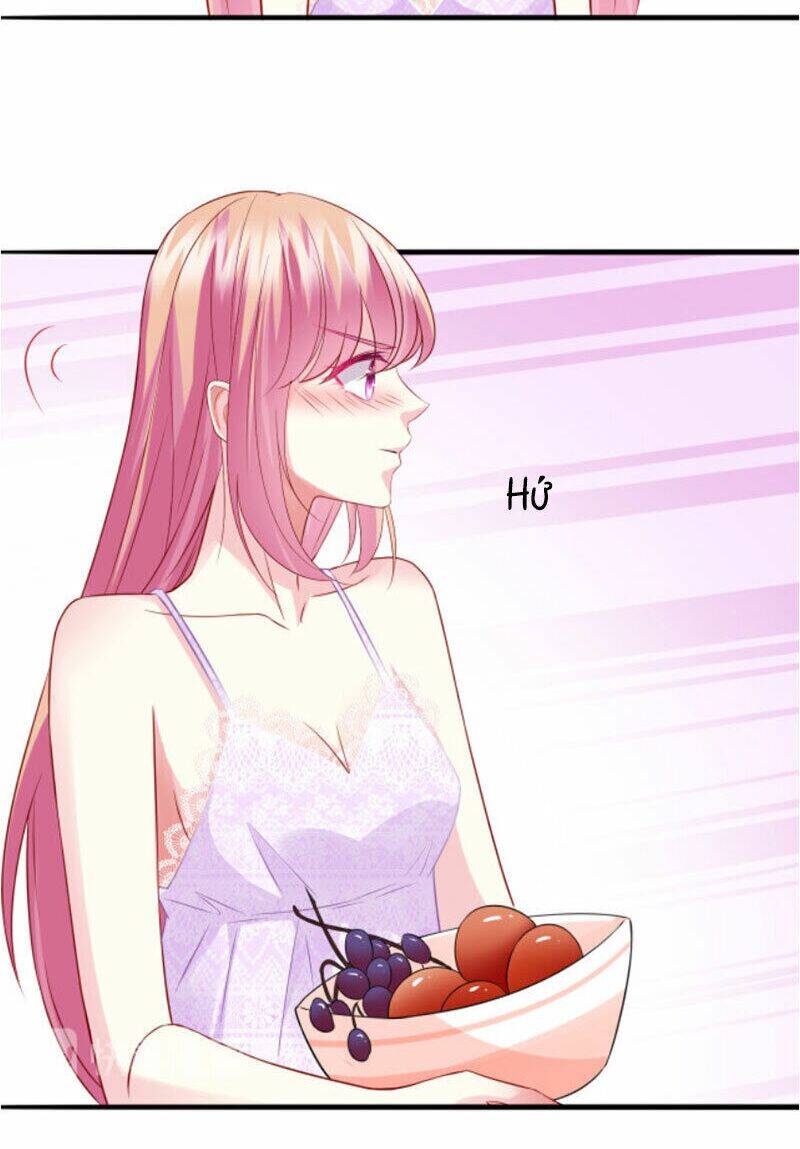 Danh Môn Chí Ái Chap 214 - Next Chap 215