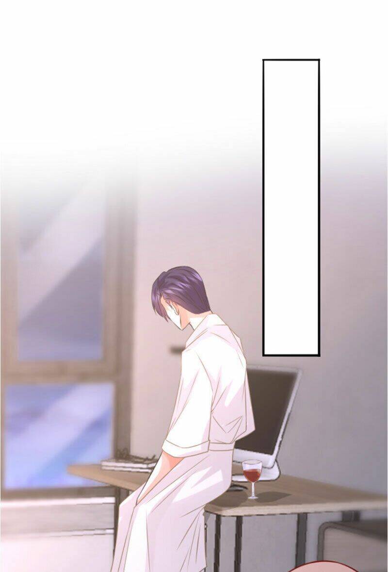 Danh Môn Chí Ái Chap 214 - Next Chap 215