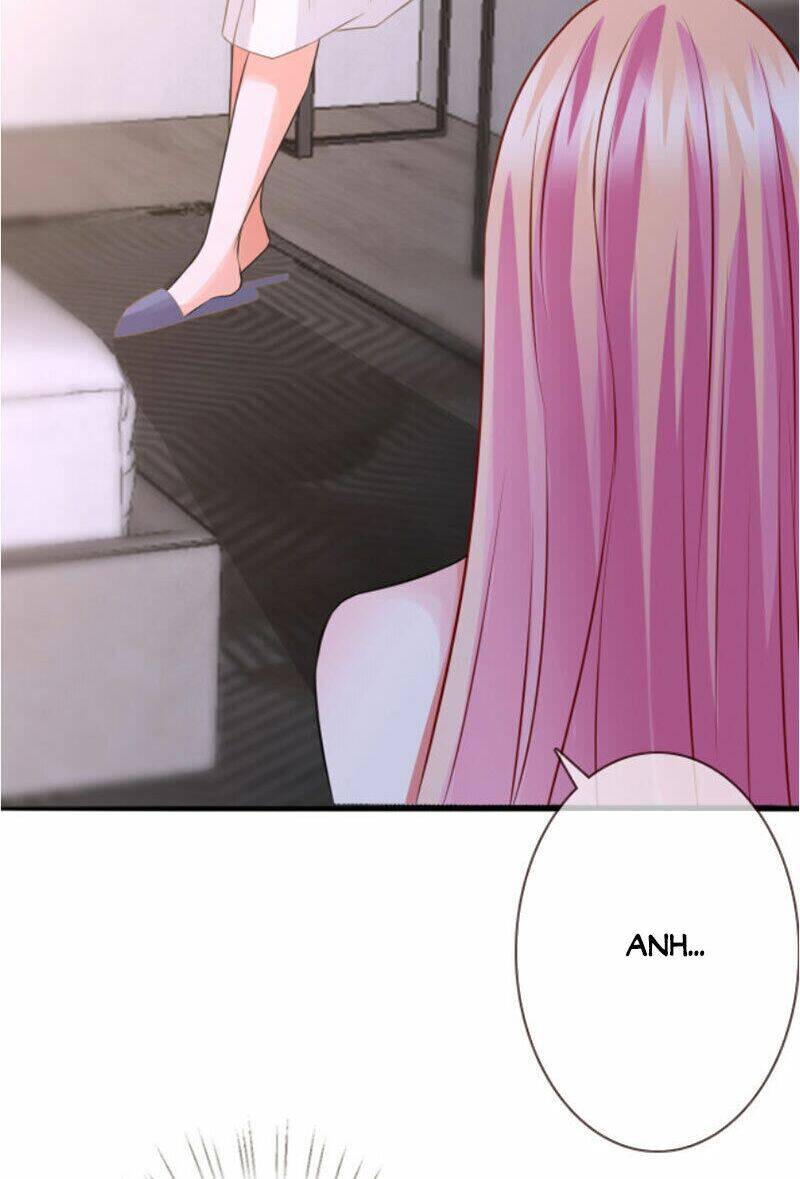 Danh Môn Chí Ái Chap 214 - Next Chap 215