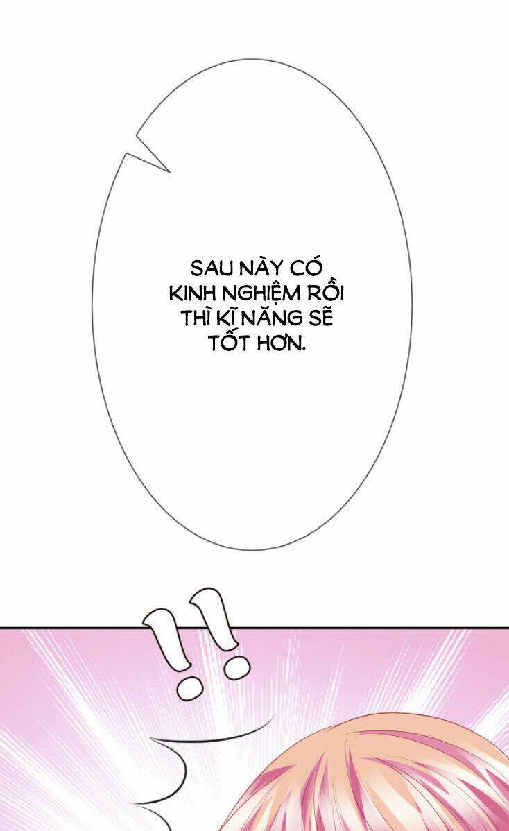 Danh Môn Chí Ái Chap 215 - Next Chap 216