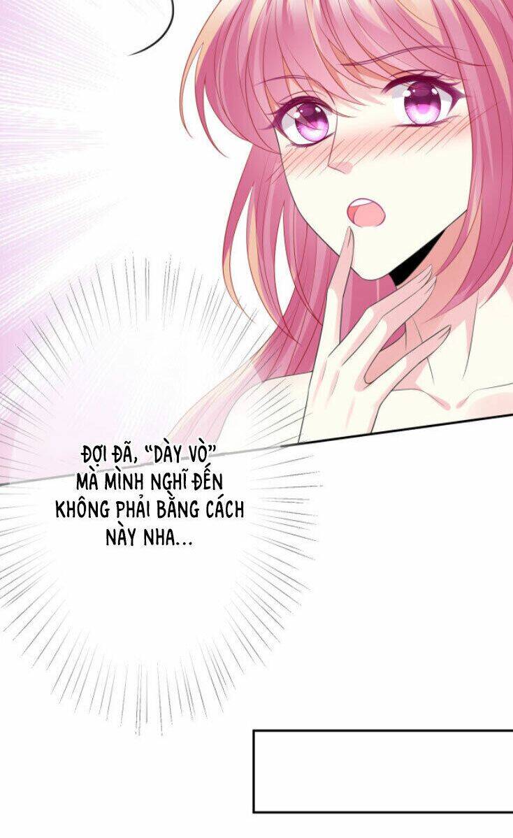 Danh Môn Chí Ái Chap 215 - Next Chap 216