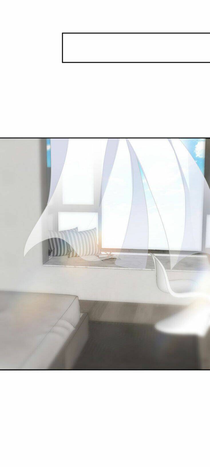 Danh Môn Chí Ái Chap 215 - Next Chap 216