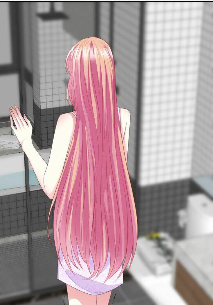 Danh Môn Chí Ái Chap 215 - Next Chap 216