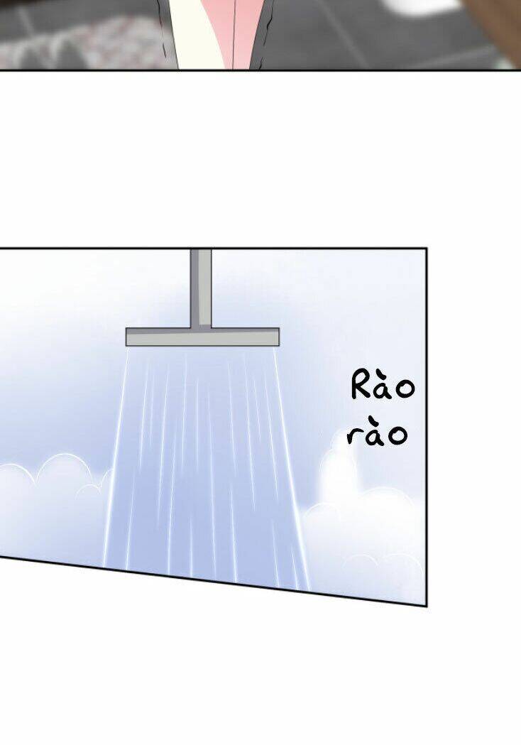 Danh Môn Chí Ái Chap 215 - Next Chap 216