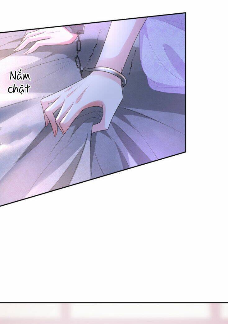 Danh Môn Chí Ái Chap 215 - Next Chap 216