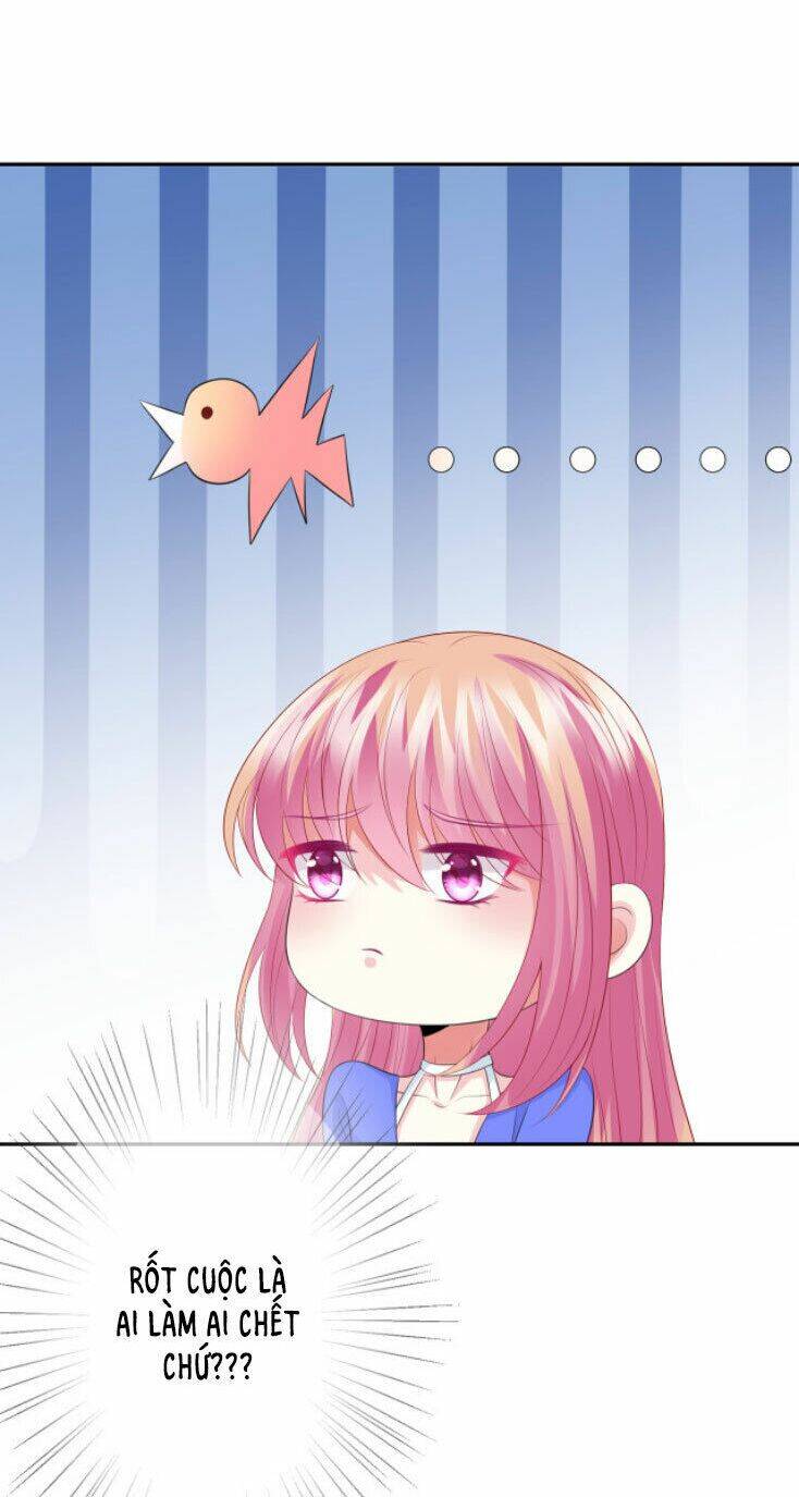 Danh Môn Chí Ái Chap 215 - Next Chap 216