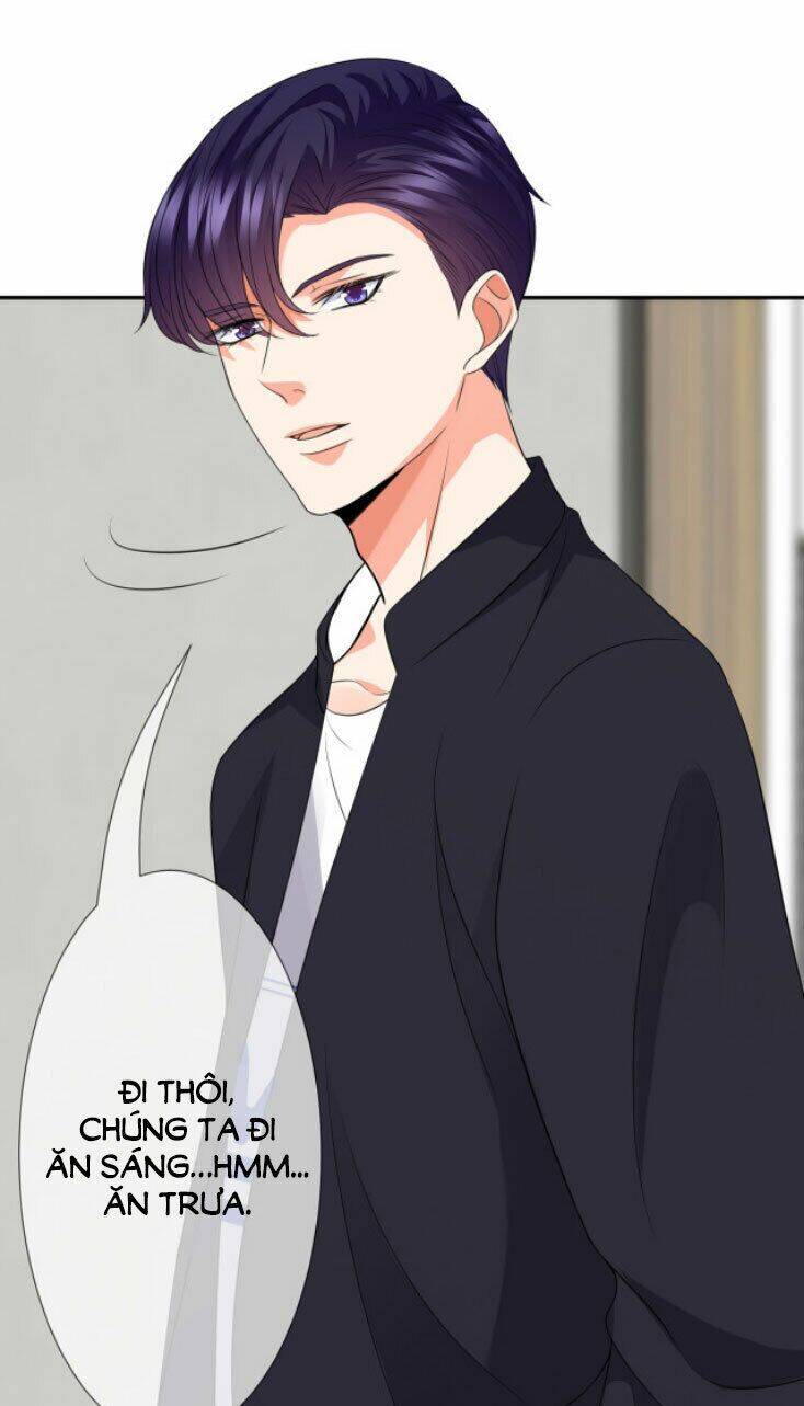 Danh Môn Chí Ái Chap 215 - Next Chap 216