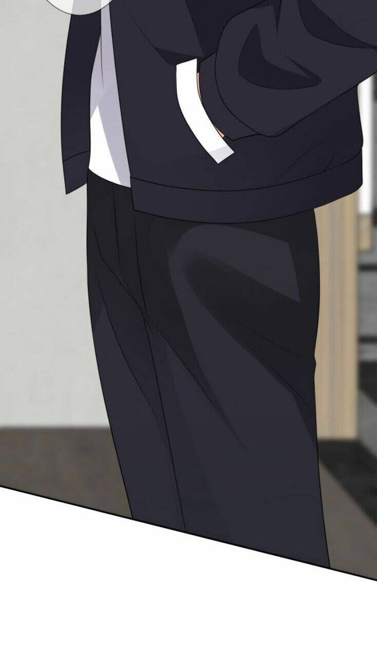 Danh Môn Chí Ái Chap 215 - Next Chap 216