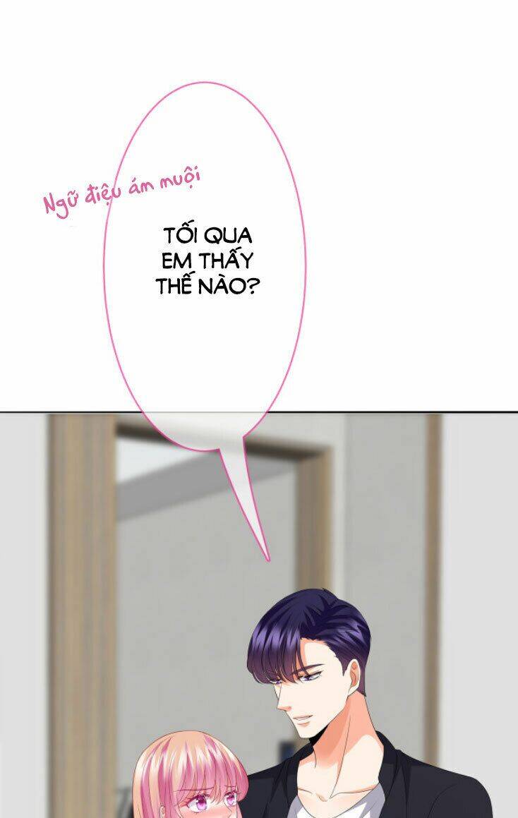 Danh Môn Chí Ái Chap 215 - Next Chap 216