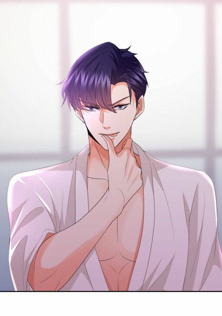 Danh Môn Chí Ái Chap 215 - Next Chap 216