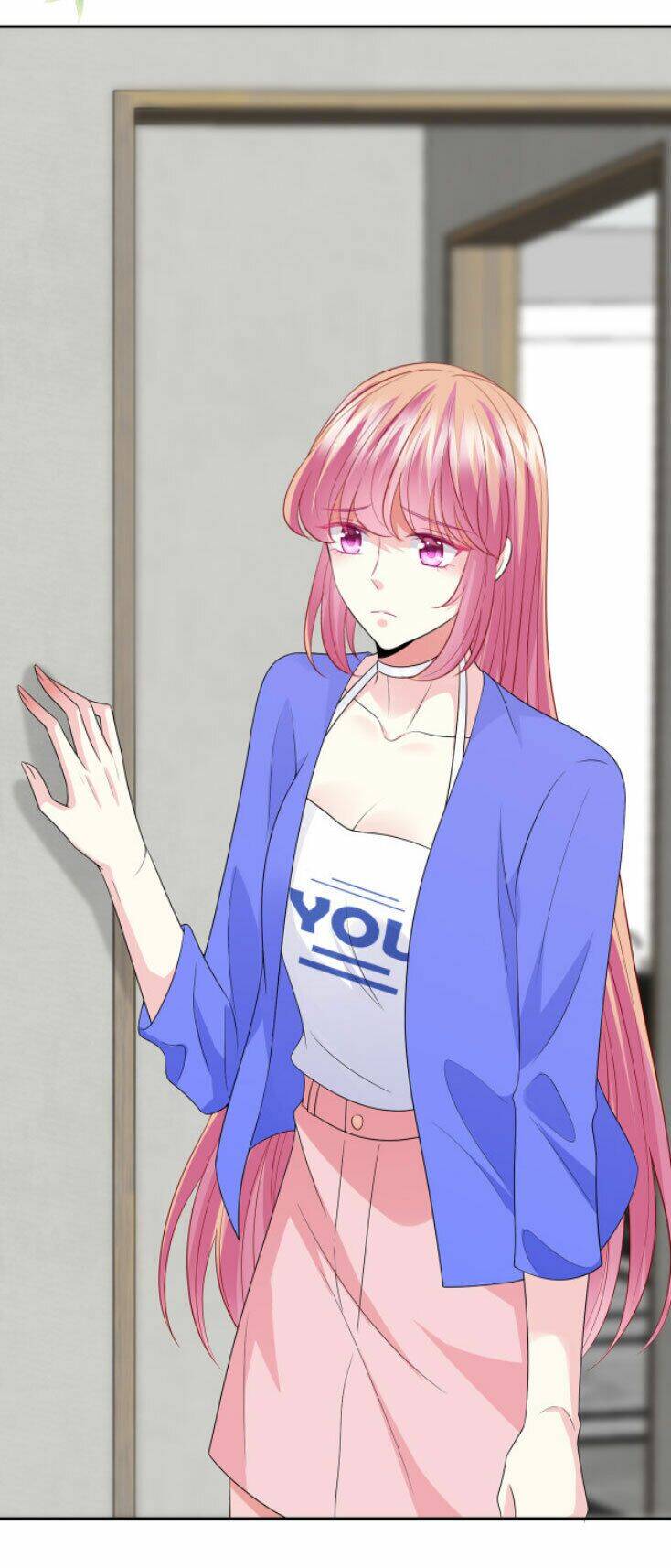 Danh Môn Chí Ái Chap 215 - Next Chap 216