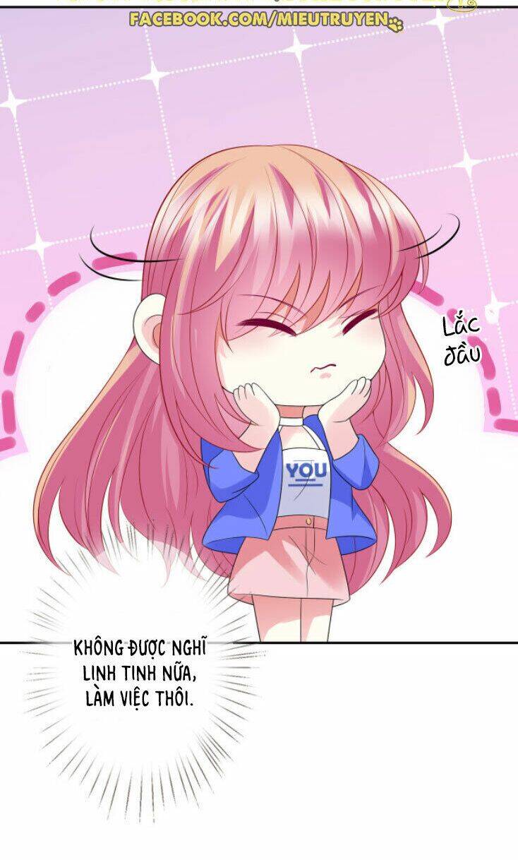 Danh Môn Chí Ái Chap 215 - Next Chap 216