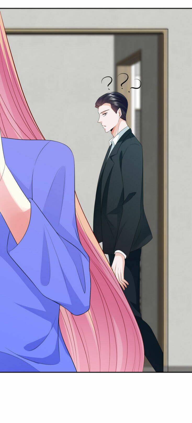 Danh Môn Chí Ái Chap 215 - Next Chap 216