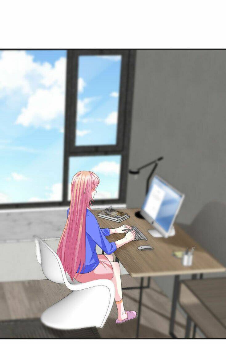 Danh Môn Chí Ái Chap 215 - Next Chap 216