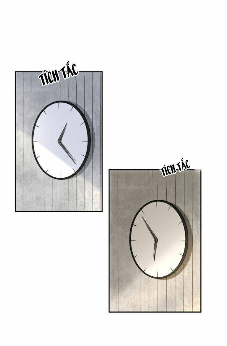 Danh Môn Chí Ái Chap 215 - Next Chap 216