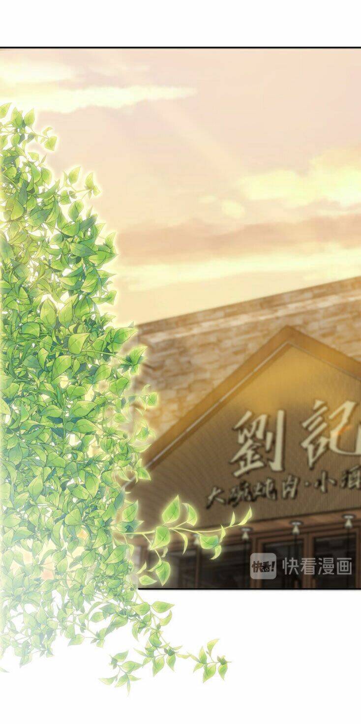 Danh Môn Chí Ái Chap 215 - Next Chap 216