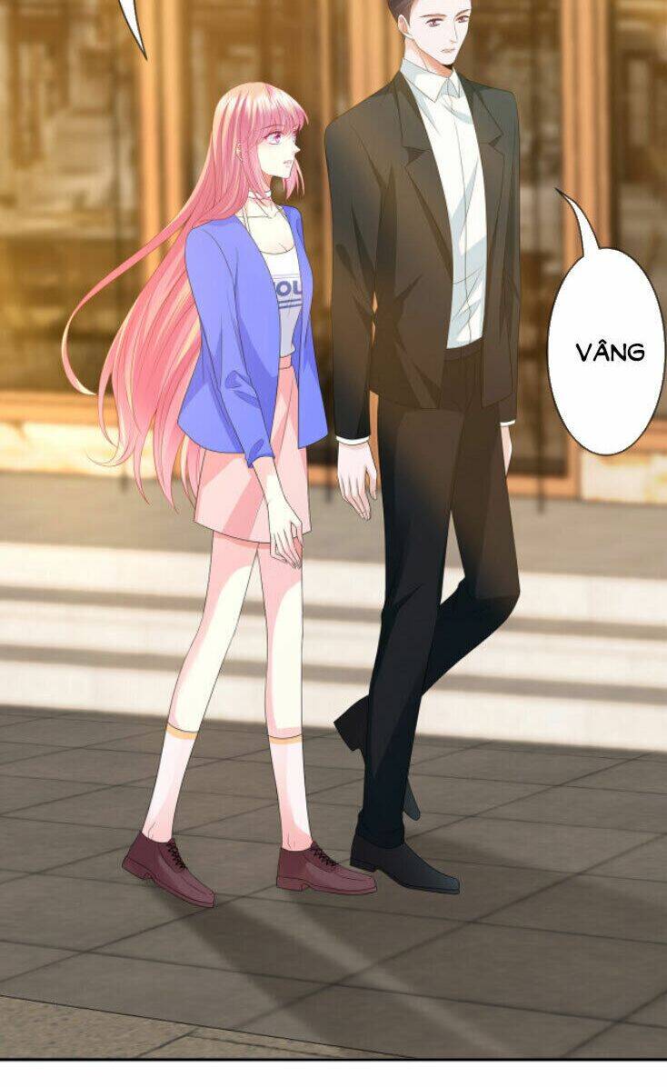 Danh Môn Chí Ái Chap 215 - Next Chap 216