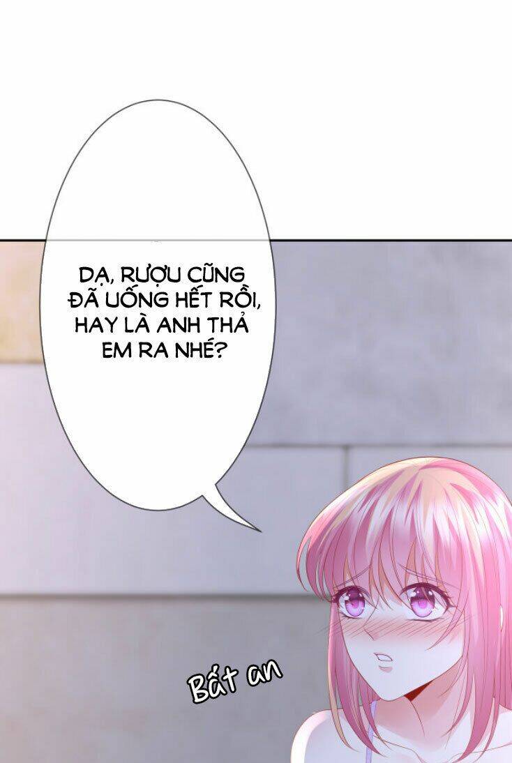 Danh Môn Chí Ái Chap 215 - Next Chap 216